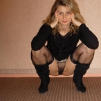 Itzel - Sextreffen in Wermsdorf Profil von Itzel, 41 Jahre, Sextreffen in Wermsdorf (Sachsen)