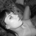 Marie-benedicte - Sextreffen in Taura Profil von Marie-benedicte, 33 Jahre, Sextreffen in Taura (Sachsen)