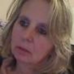 Kaicy - Sextreffen in Lawalde Profil von Kaicy, 33 Jahre, Sextreffen in Lawalde (Sachsen)