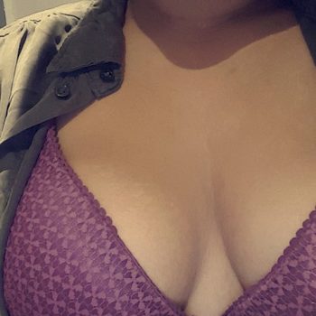 Laurinda - Sextreffen in Döbeln Profil von Laurinda, 31 Jahre, Sextreffen in Döbeln (Sachsen)