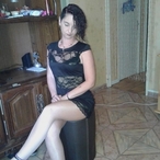 Profil von Dhouha, 26 Jahre, Sextreffen in Zschepplin (Sachsen)