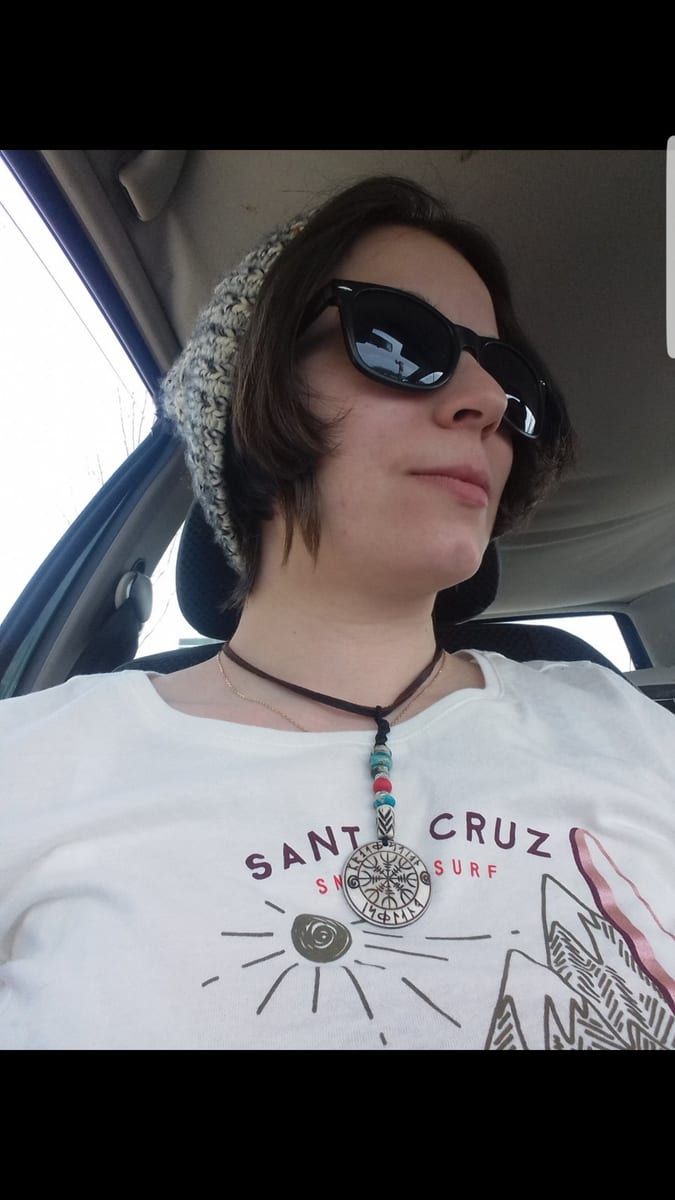 Lucene - Sextreffen in Pegau Profil von Lucene, 44 Jahre, Sextreffen in Pegau (Sachsen)