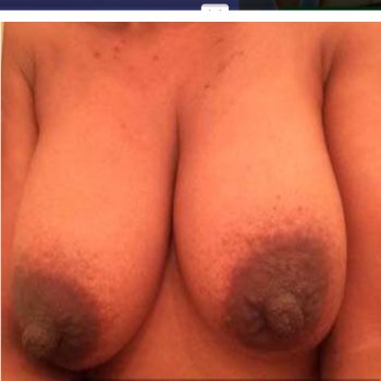 Airelle - Sextreffen in Neustadt/Vogtl. Profil von Airelle, 40 Jahre, Sextreffen in Neustadt/Vogtl. (Sachsen)