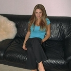 Profil von Ariele, 42 Jahre, Sextreffen in Werdau (Sachsen)