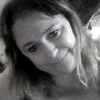 Elif-nur - Sextreffen in Oderwitz Profil von Elif-nur, 34 Jahre, Sextreffen in Oderwitz (Sachsen)
