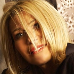 Profil von Lou-anna, 36 Jahre, Sextreffen in Kottmar (Sachsen)