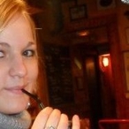 Kelya - Sextreffen in Stauchitz Profil von Kelya, 26 Jahre, Sextreffen in Stauchitz (Sachsen)