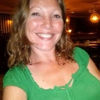 Profil von Kellyne, 27 Jahre, Sextreffen in Großschirma (Sachsen)