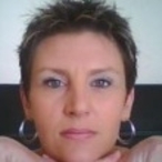 Profil von Emillienne, 38 Jahre, Sextreffen in Klipphausen (Sachsen)
