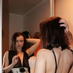 Profil von Veroniqua, 26 Jahre, Sextreffen in Beilrode (Sachsen)