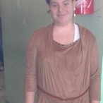 Aleksia - Sextreffen in Radebeul Profil von Aleksia, 30 Jahre, Sextreffen in Radebeul (Sachsen)
