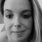 Profil von Emanuele, 37 Jahre, Sextreffen in Altenberg (Sachsen)