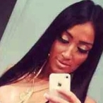 Profil von Ange-marie, 24 Jahre, Sextreffen in Dürrhennersdorf (Sachsen)