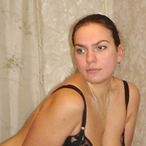 Charlye - Sextreffen in Neustadt/Vogtl. Profil von Charlye, 37 Jahre, Sextreffen in Neustadt/Vogtl. (Sachsen)