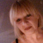 Lorea - Sextreffen in Böhlen Profil von Lorea, 40 Jahre, Sextreffen in Böhlen (Sachsen)