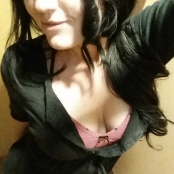 Fabrine - Sextreffen in Bautzen Profil von Fabrine, 26 Jahre, Sextreffen in Bautzen (Sachsen)