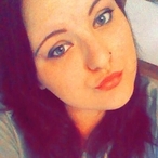 Profil von Aude-claire, 36 Jahre, Sextreffen in Zschepplin (Sachsen)