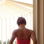 Profil von Amal, 44 Jahre, Sextreffen in Altenberg (Sachsen)