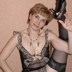 Alhena - Sextreffen in Beilrode Profil von Alhena, 27 Jahre, Sextreffen in Beilrode (Sachsen)