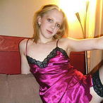 Noelia - Sextreffen in Dippoldiswalde Profil von Noelia, 27 Jahre, Sextreffen in Dippoldiswalde (Sachsen)