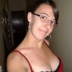 Mizgin - Sextreffen in Radibor Profil von Mizgin, 37 Jahre, Sextreffen in Radibor (Sachsen)