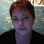Fabienne - Sextreffen in Leipzig Profil von Fabienne, 34 Jahre, Sextreffen in Leipzig (Sachsen)