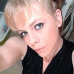 Profil von Crysta, 22 Jahre, Sextreffen in Altenberg (Sachsen)