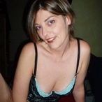 Mamert - Sextreffen in Bautzen Profil von Mamert, 27 Jahre, Sextreffen in Bautzen (Sachsen)