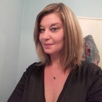 Lorenza - Sextreffen in Fraureuth Profil von Lorenza, 30 Jahre, Sextreffen in Fraureuth (Sachsen)