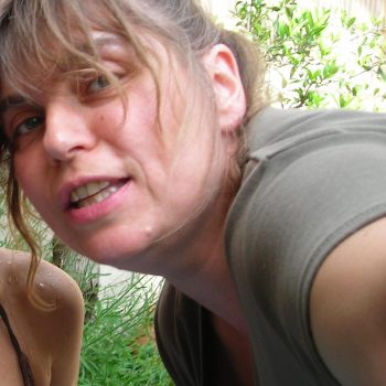 Lucianna - Sextreffen in Werda Profil von Lucianna, 39 Jahre, Sextreffen in Werda (Sachsen)