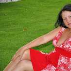 Profil von Yassamine, 45 Jahre, Sextreffen in Glauchau (Sachsen)