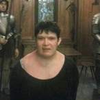 Noemi - Sextreffen in Neustadt/Vogtl. Profil von Noemi, 29 Jahre, Sextreffen in Neustadt/Vogtl. (Sachsen)
