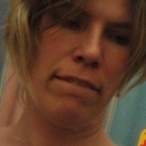 Marie-garance - Sextreffen in Dennheritz Profil von Marie-garance, 23 Jahre, Sextreffen in Dennheritz (Sachsen)