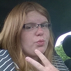 Profil von Emma, 28 Jahre, Sextreffen in Belgern-Schildau (Sachsen)