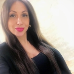 Sarah-lisa - Sextreffen in Gröditz Profil von Sarah-lisa, 41 Jahre, Sextreffen in Gröditz (Sachsen)