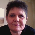 Madline - Sextreffen in Neustadt/Vogtl. Profil von Madline, 39 Jahre, Sextreffen in Neustadt/Vogtl. (Sachsen)