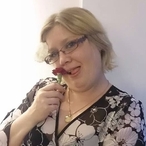 Sabira - Sextreffen in Böhlen Profil von Sabira, 33 Jahre, Sextreffen in Böhlen (Sachsen)