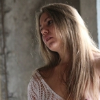Sorraya - Sextreffen in Radebeul Profil von Sorraya, 39 Jahre, Sextreffen in Radebeul (Sachsen)