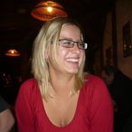 Amelina - Sextreffen in Dommitzsch Profil von Amelina, 38 Jahre, Sextreffen in Dommitzsch (Sachsen)