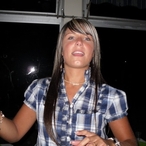 Isatis - Sextreffen in Neustadt/Vogtl. Profil von Isatis, 35 Jahre, Sextreffen in Neustadt/Vogtl. (Sachsen)