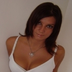 Sianna - Sextreffen in Lawalde Profil von Sianna, 27 Jahre, Sextreffen in Lawalde (Sachsen)