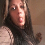 Profil von Mariamou, 39 Jahre, Sextreffen in Altenberg (Sachsen)