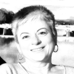 Profil von Callie, 44 Jahre, Sextreffen in Zschepplin (Sachsen)