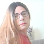 Yildiz - Sextreffen in Elsterberg Profil von Yildiz, 37 Jahre, Sextreffen in Elsterberg (Sachsen)