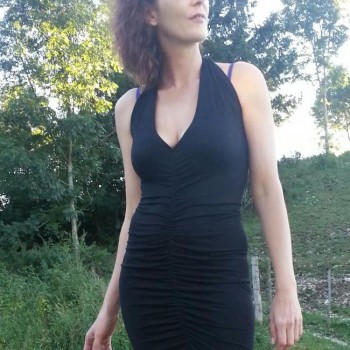Syndie - Sextreffen in Dohna Profil von Syndie, 26 Jahre, Sextreffen in Dohna (Sachsen)