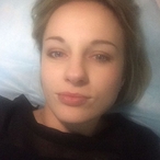Profil von Hawa, 32 Jahre, Sextreffen in Bernsdorf (Sachsen)