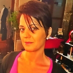 Rosane - Sextreffen in Neißeaue Profil von Rosane, 36 Jahre, Sextreffen in Neißeaue (Sachsen)