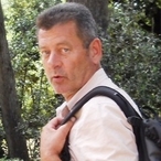 Profil von Leokadja, 38 Jahre, Sextreffen in Dürrhennersdorf (Sachsen)