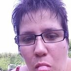 Anonyme - Sextreffen in Thallwitz Profil von Anonyme, 28 Jahre, Sextreffen in Thallwitz (Sachsen)