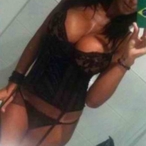 Rhonda - Sextreffen in Neumark Profil von Rhonda, 29 Jahre, Sextreffen in Neumark (Sachsen)